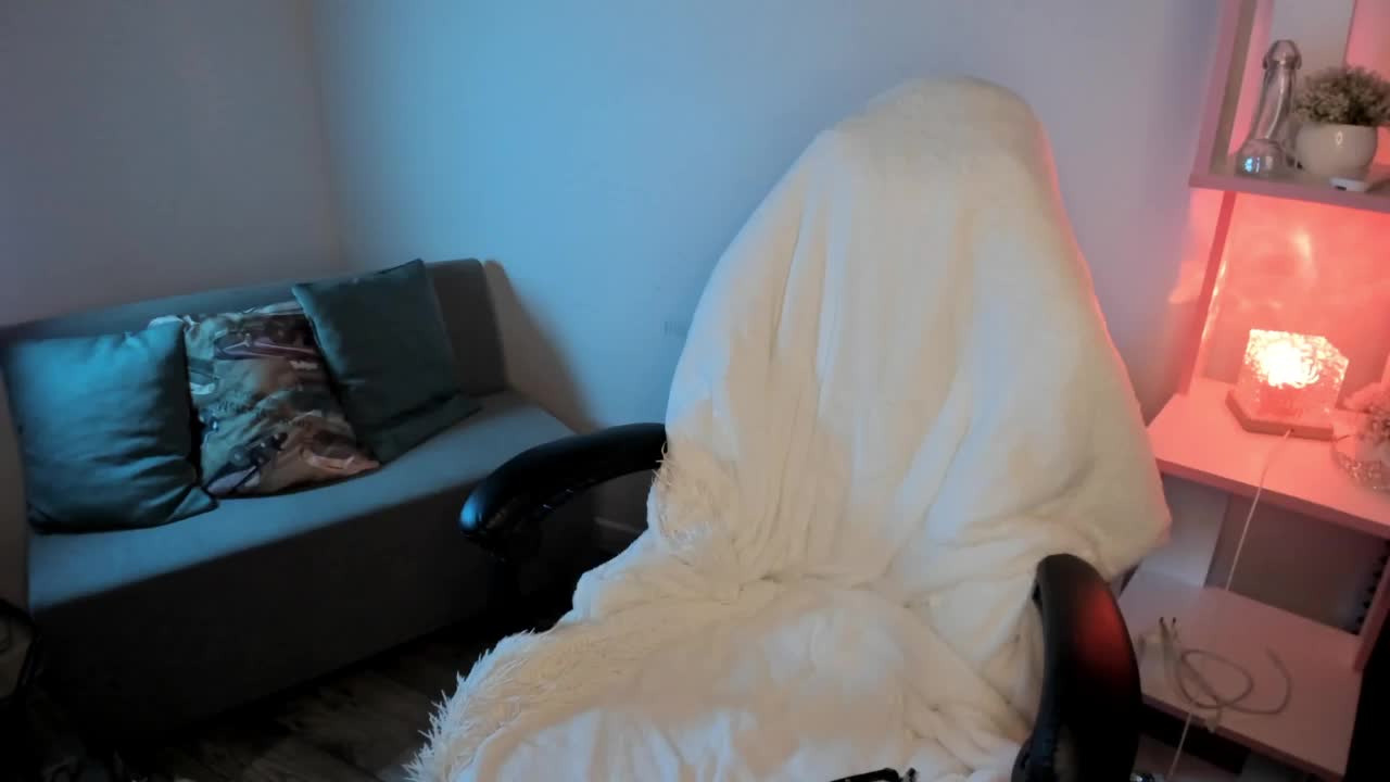 Mary-Xextra Adult Chat October 5, 2025