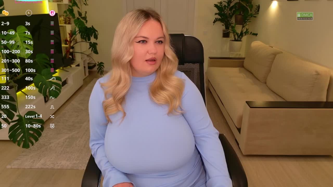 Sunshinee-S Adult Chat October 5, 2025