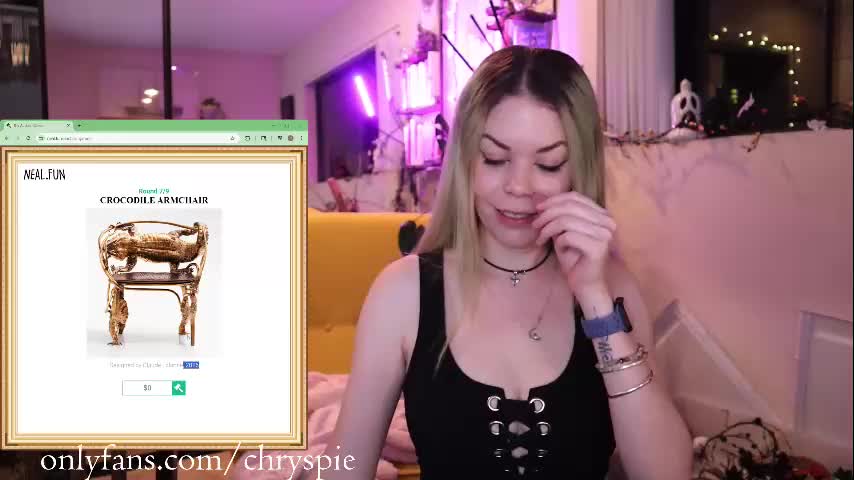 chrysanthulu Adult Chat October 5, 2025