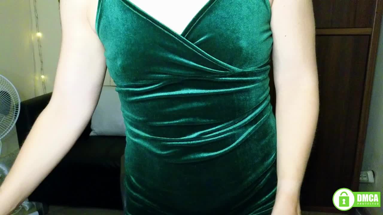 Jullyblondkiss Adult Chat October 5, 2025