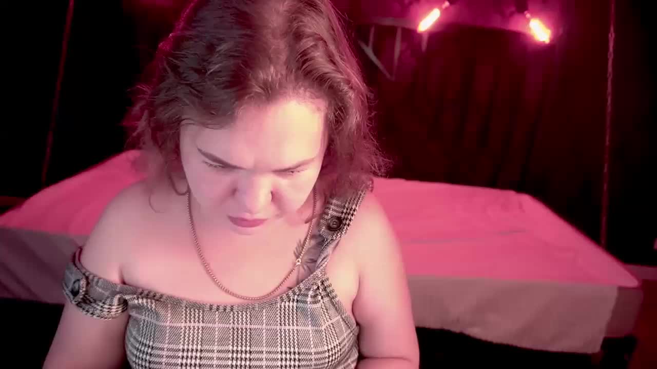 RebelLush Adult Chat October 5, 2025