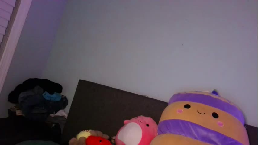 marcelinealtaria Adult Chat October 5, 2025