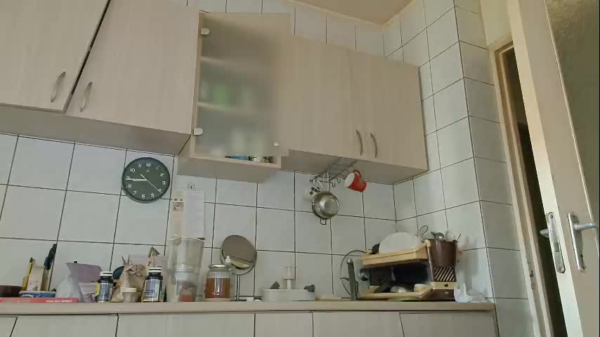 bethnorth Adult Chat October 5, 2025