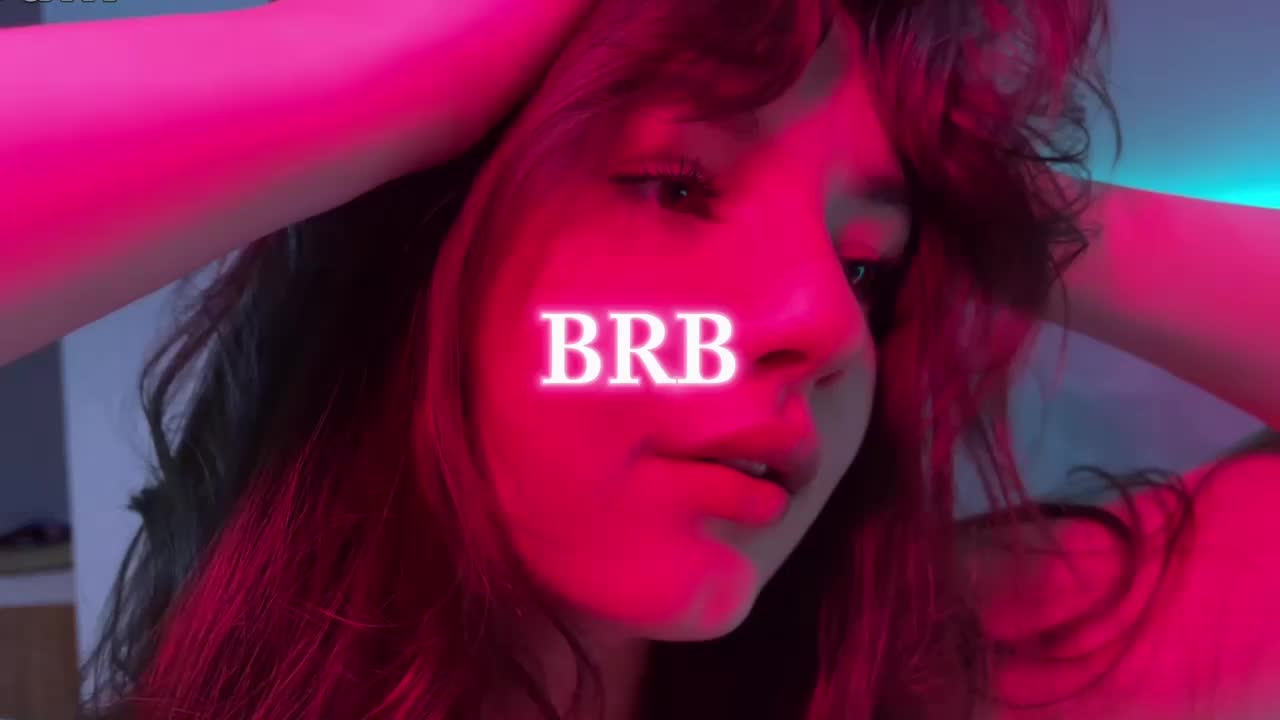 AlisaRichGold Adult Chat October 5, 2025