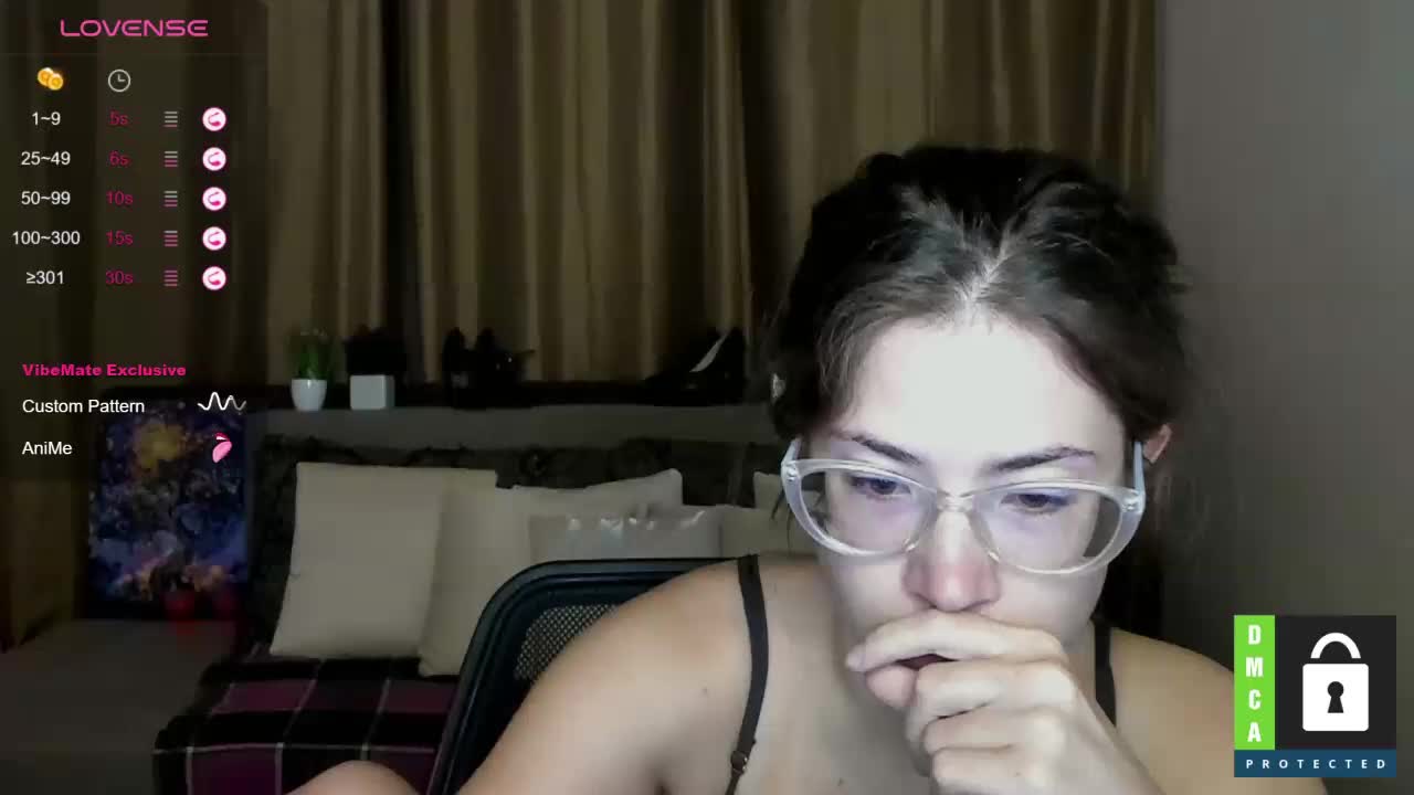 Aliciafolow009 Adult Chat October 5, 2025