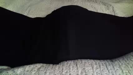 -magicrose- Adult Chat October 5, 2025