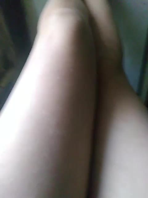 SashaLena728 Adult Chat October 5, 2025