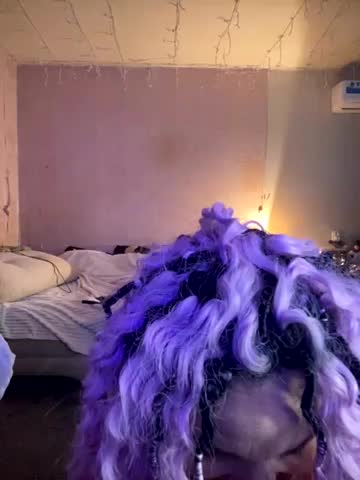 boniklayd Adult Chat October 5, 2025