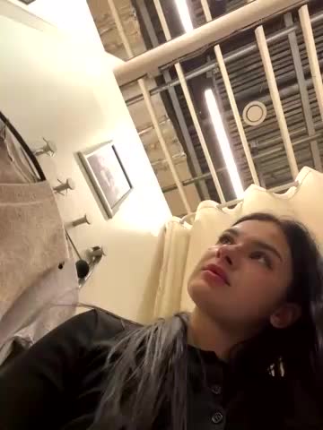 MiraReach Adult Chat October 5, 2025