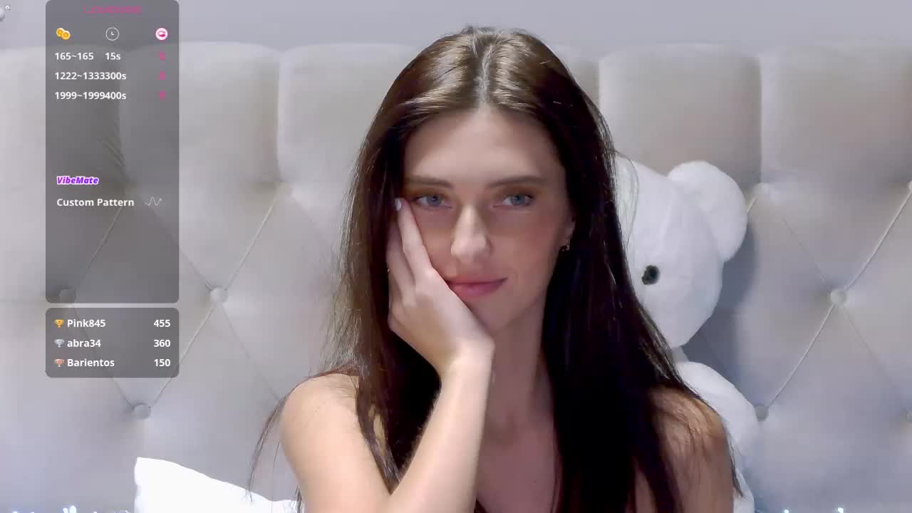 Baginyaaa Adult Chat October 5, 2025