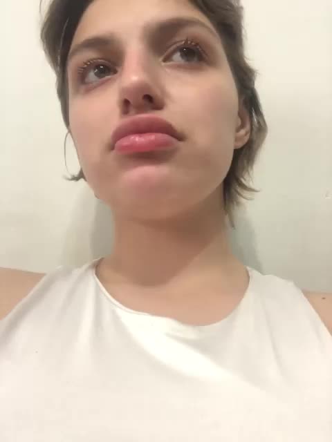 Sonyagasay Adult Chat October 5, 2025