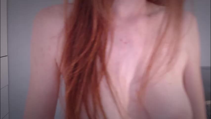 brakein18 Adult Chat October 5, 2025