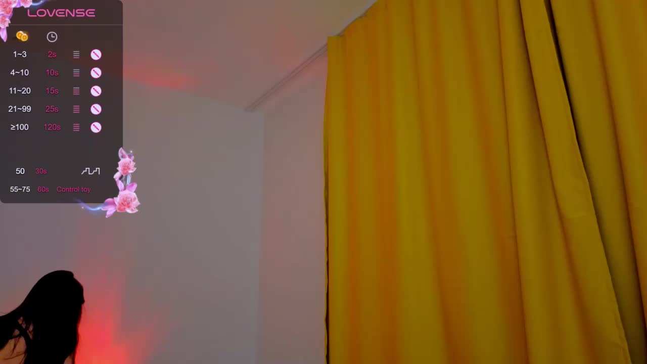 MaryMayven Adult Chat October 5, 2025