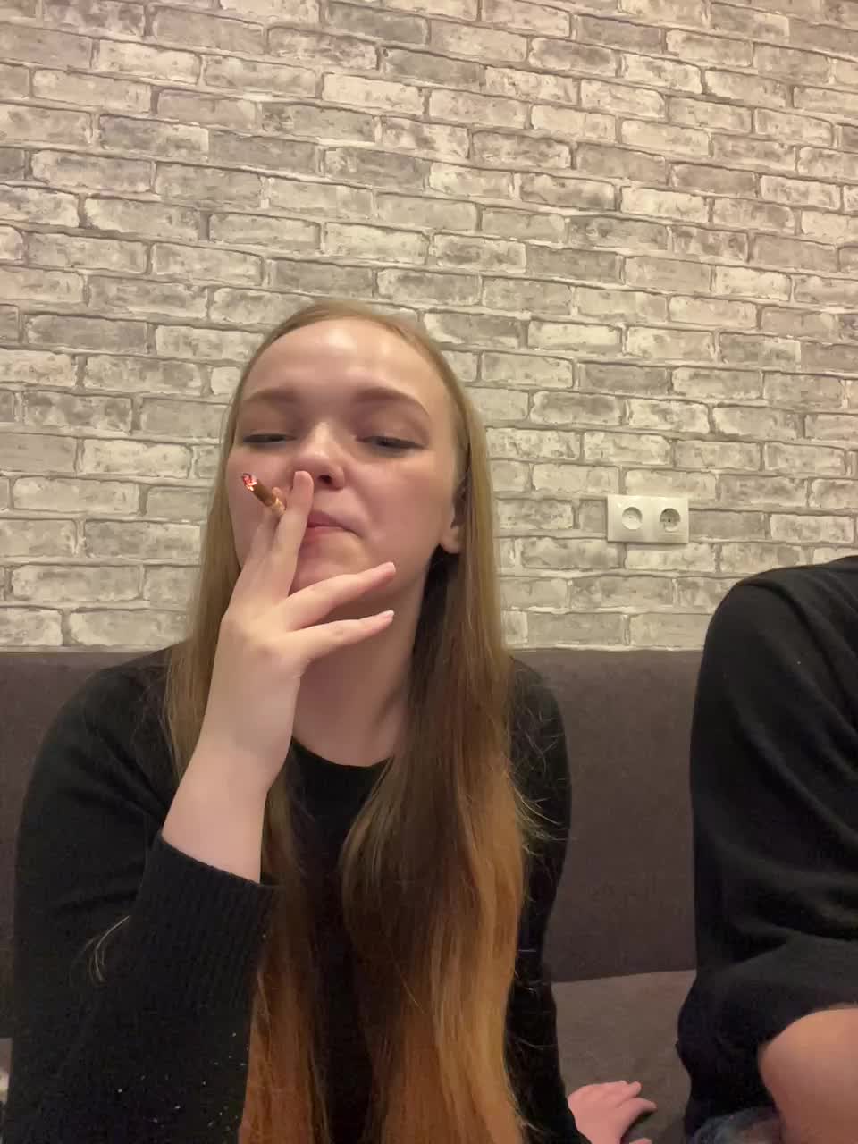 sweet1squirt Adult Chat October 5, 2025