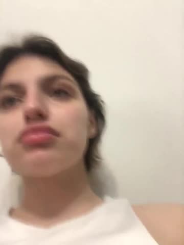 Sonyagasay Adult Chat October 5, 2025