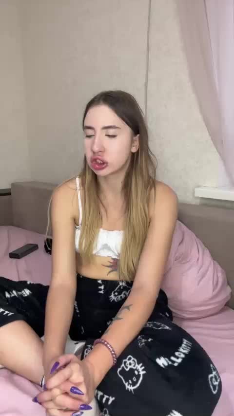 alizii Adult Chat October 5, 2025