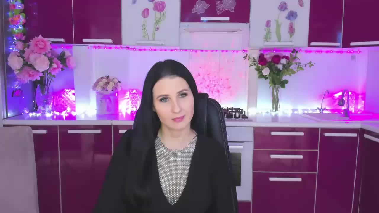 Olivija2020 Adult Chat October 5, 2025