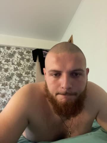 q2za34 Adult Chat October 5, 2025