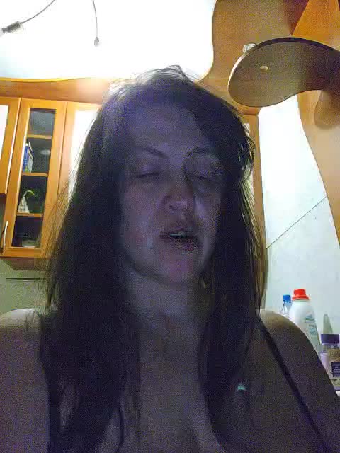 nimfastar77 Adult Chat October 5, 2025