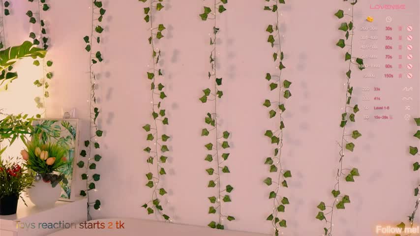 CarlyMilton Adult Chat October 5, 2025