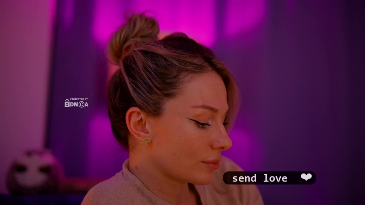 D_i_aM Adult Chat October 5, 2025