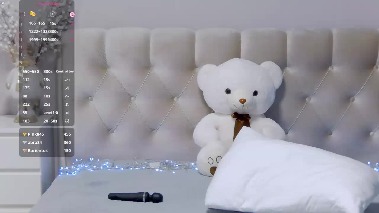 Baginyaaa Adult Chat October 5, 2025