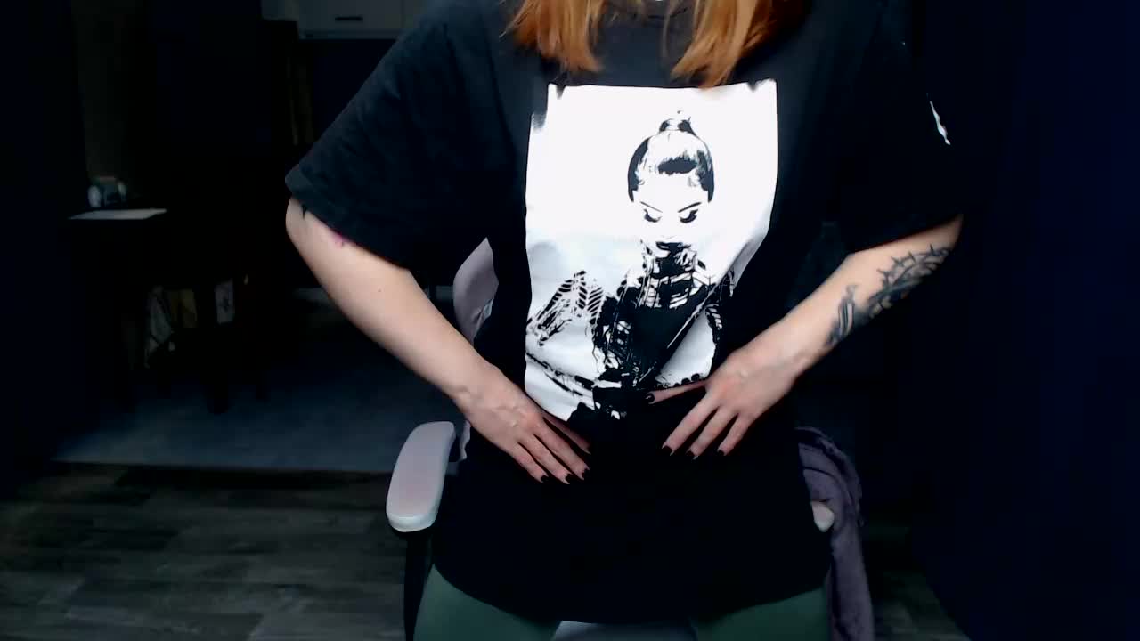 Regimasmile Adult Chat October 5, 2025