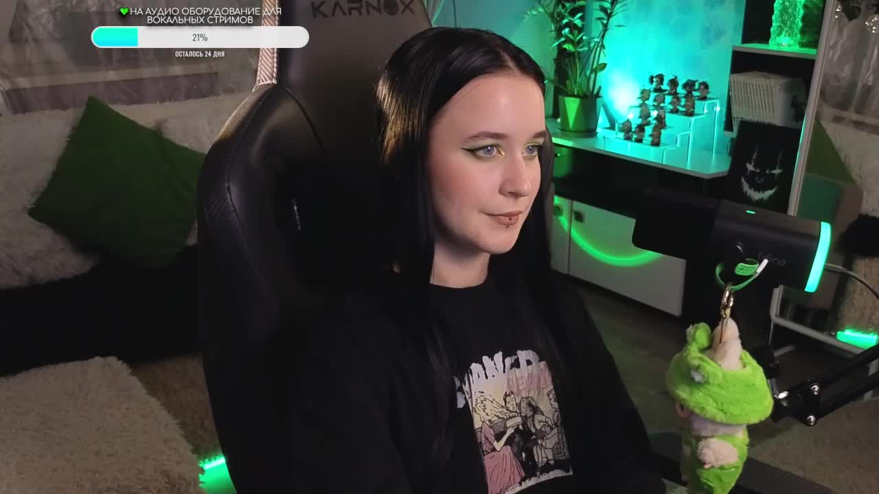 Kira_Li_Lime Adult Chat October 5, 2025