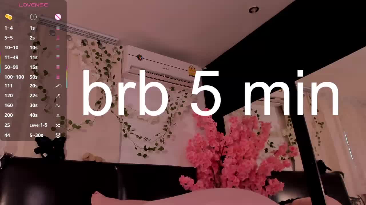 Leinbone Adult Chat October 5, 2025