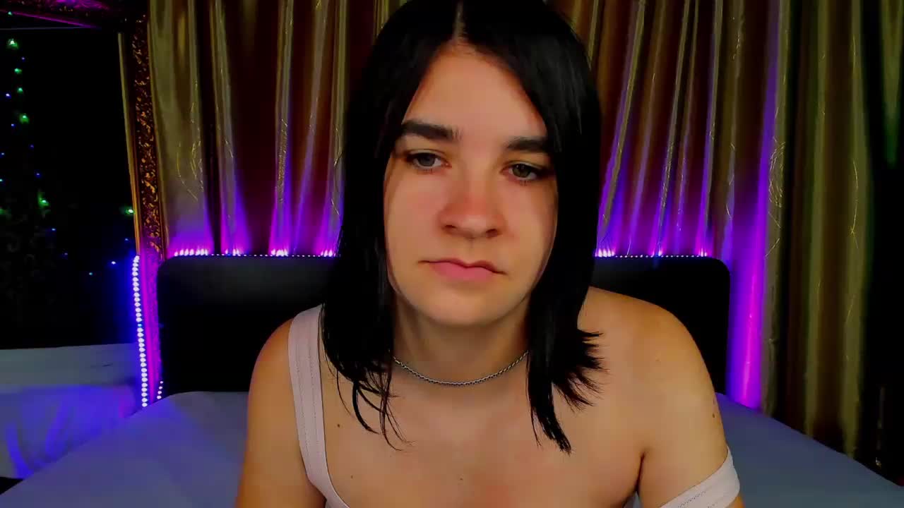 Polly-Love Adult Chat October 5, 2025