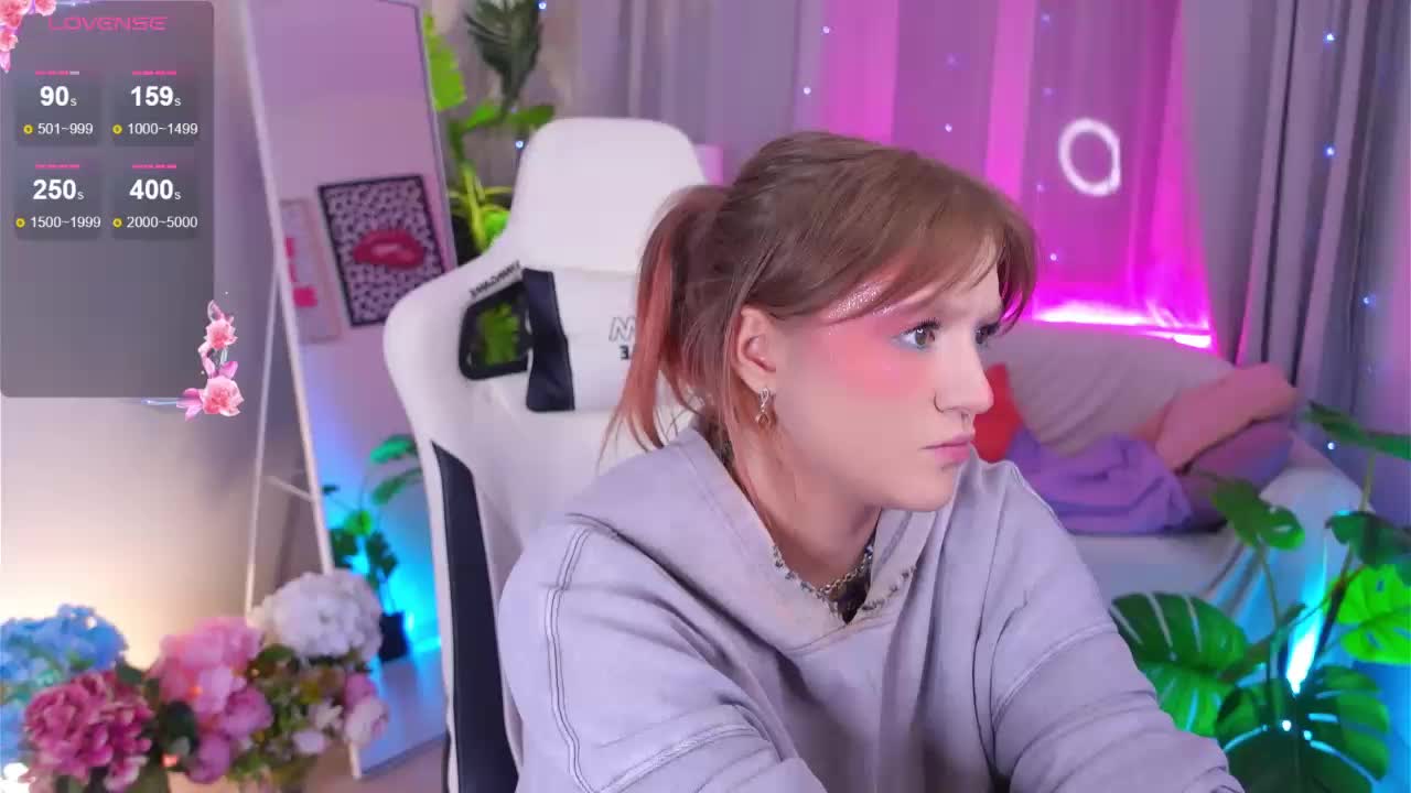 CrazyWine Adult Chat October 5, 2025