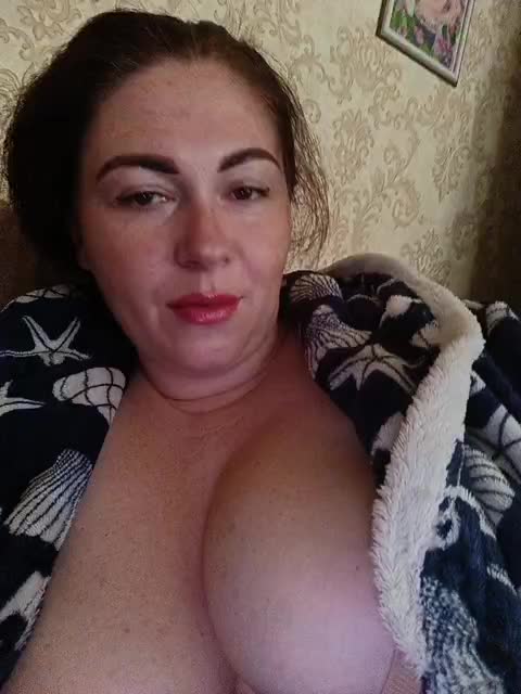 Maluska-Lapyla Adult Chat October 5, 2025