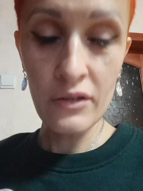 N-I-M-F-O-M-A-N-K-A Adult Chat October 5, 2025