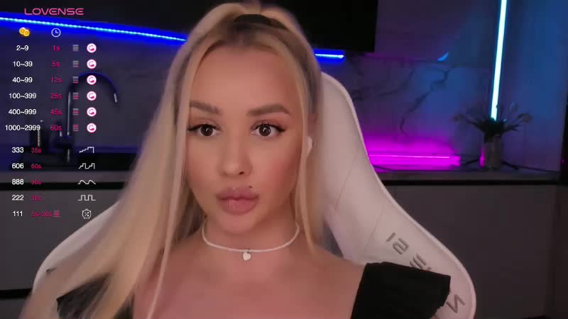 In-your-fucking-mind Adult Chat October 5, 2025