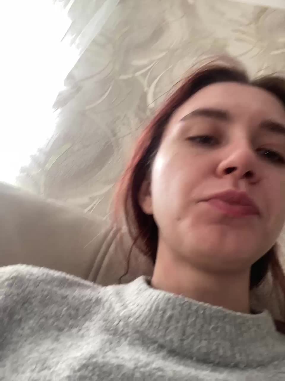 pizzahott Adult Chat October 5, 2025