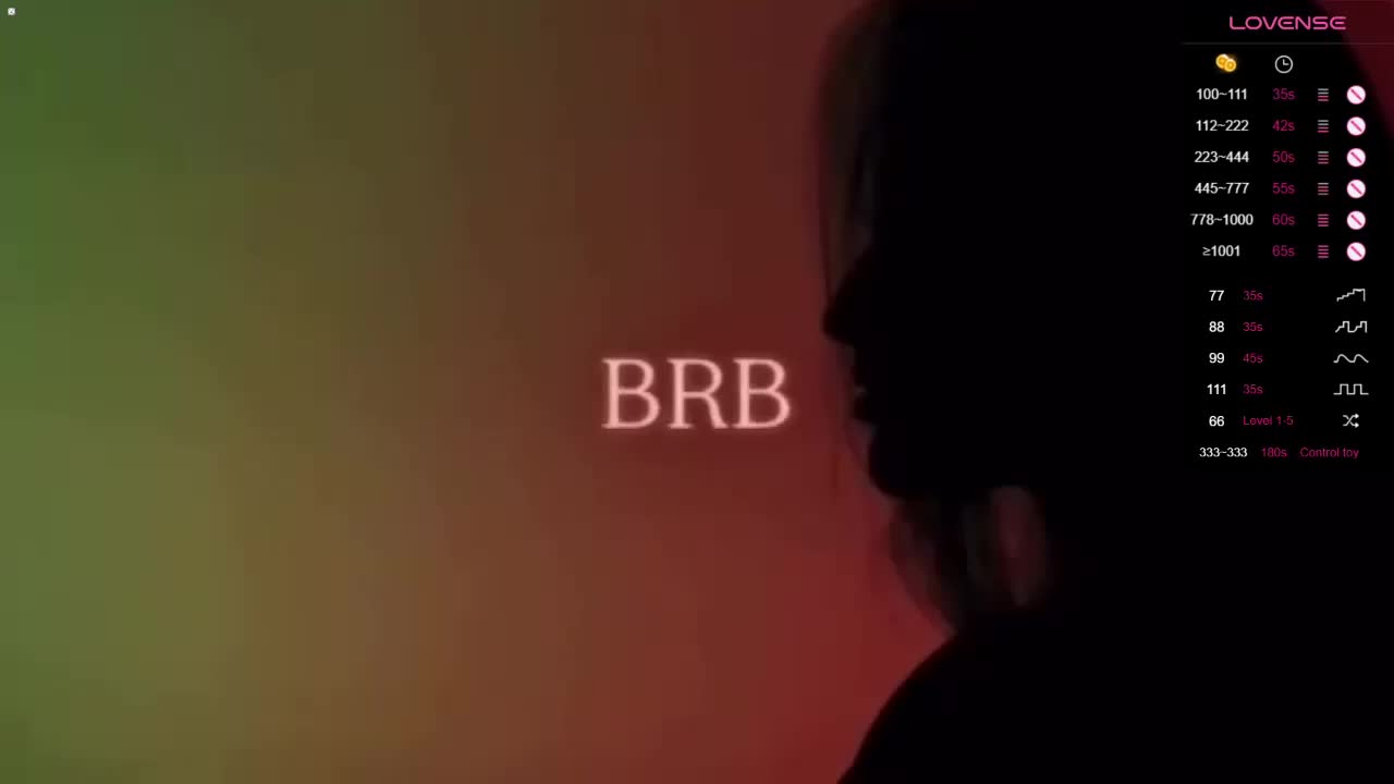 Nestyzz Adult Chat October 5, 2025