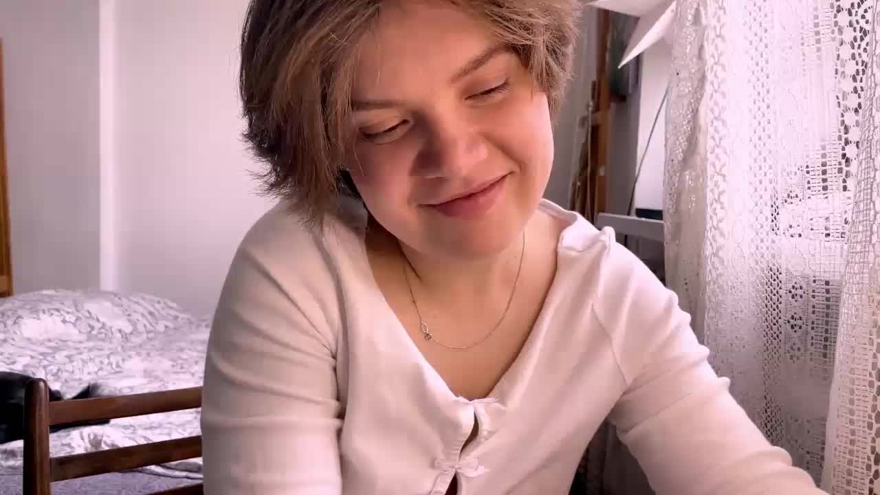 AlmetaGentili Adult Chat October 5, 2025