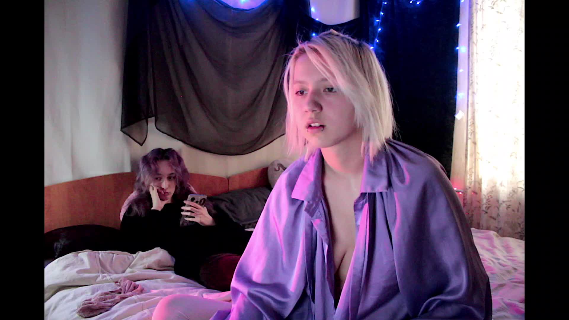 Nagito_Komaeda Adult Chat October 5, 2025