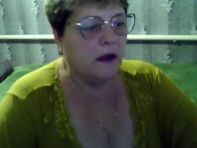 ElzaJewel Adult Chat October 5, 2025