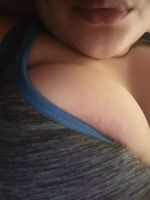 ExclusiveVIRGIN Adult Chat October 5, 2025