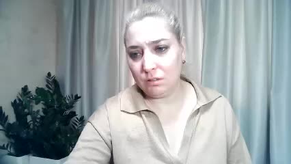 KickaIricka Adult Chat October 5, 2025