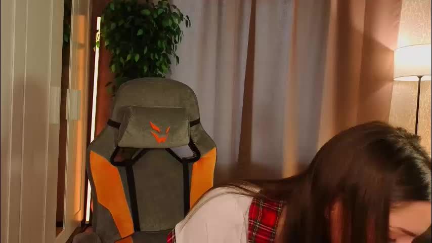 loney__tunes Adult Chat October 5, 2025