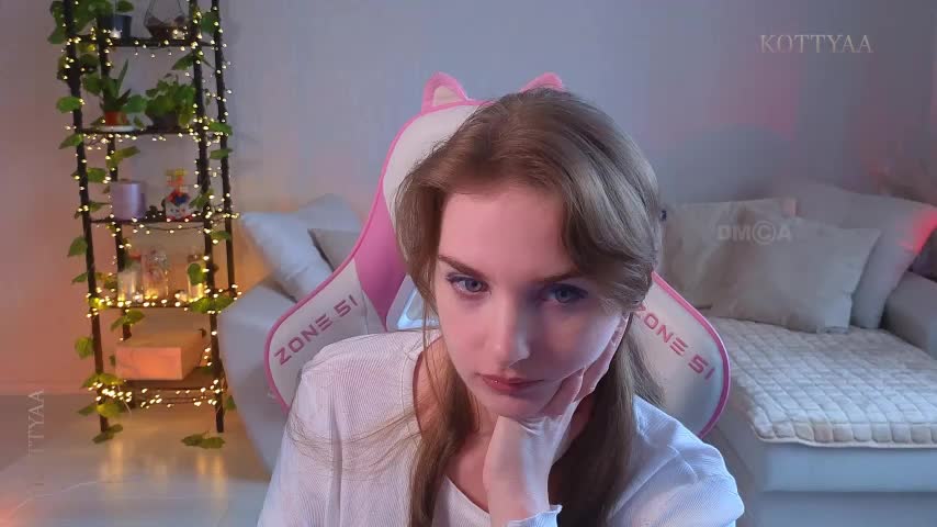 -Kottyaa- Adult Chat October 5, 2025