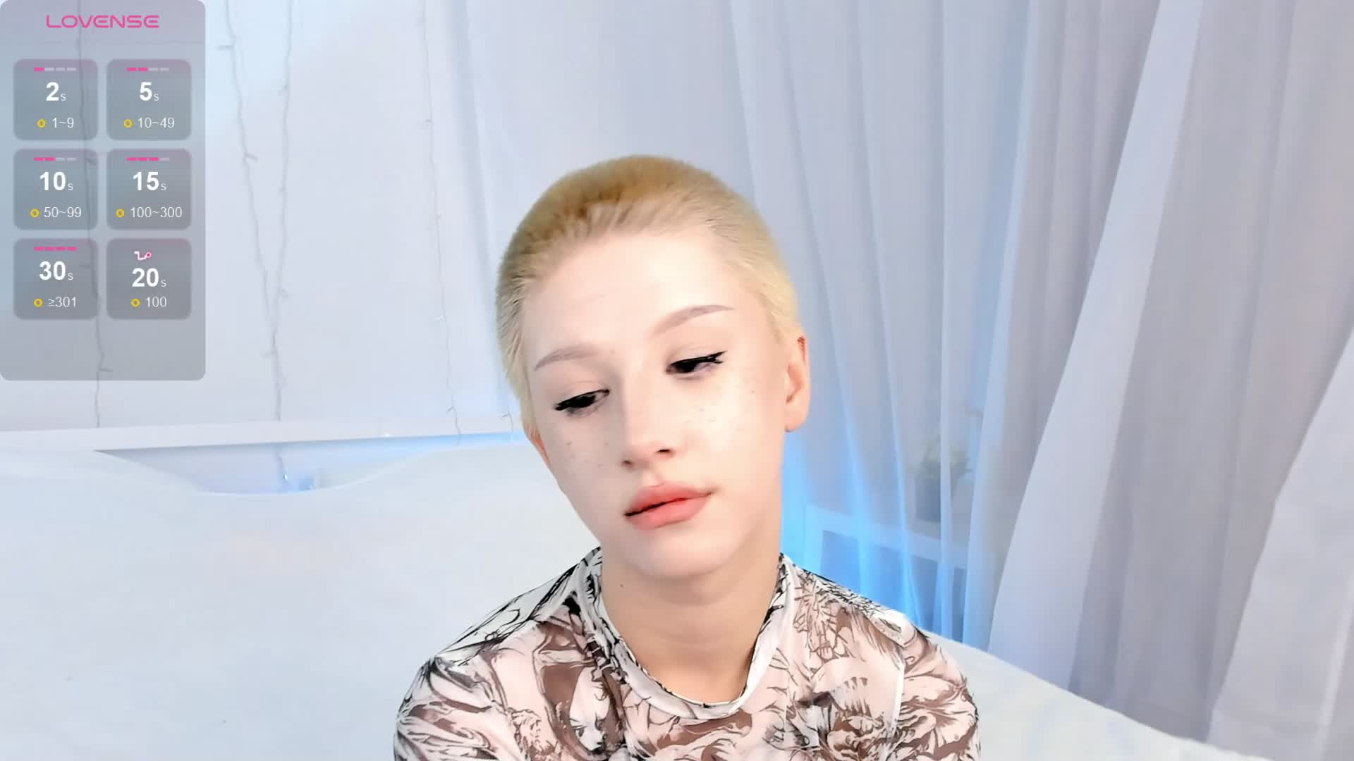 Necucubi Adult Chat October 5, 2025