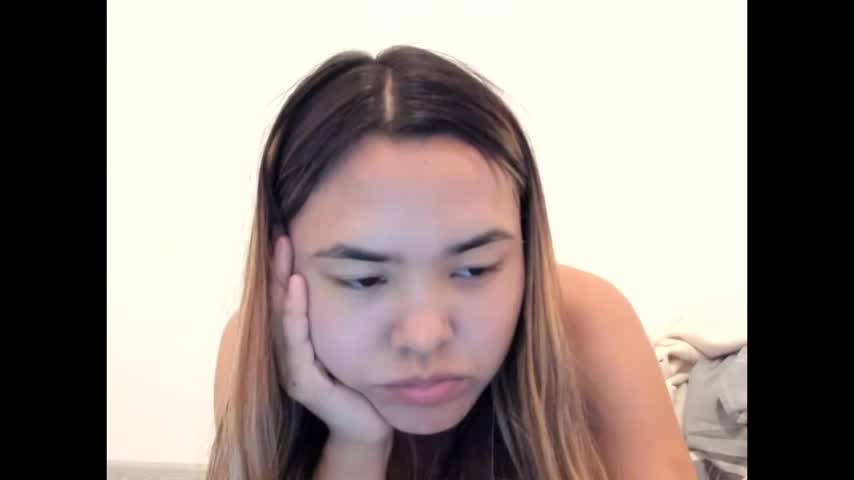 saika_blush Adult Chat October 5, 2025