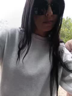 ___Pypsiki___ Adult Chat October 5, 2025