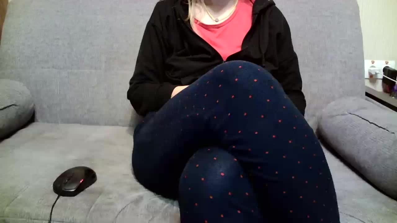 Arsinoe Adult Chat October 5, 2025