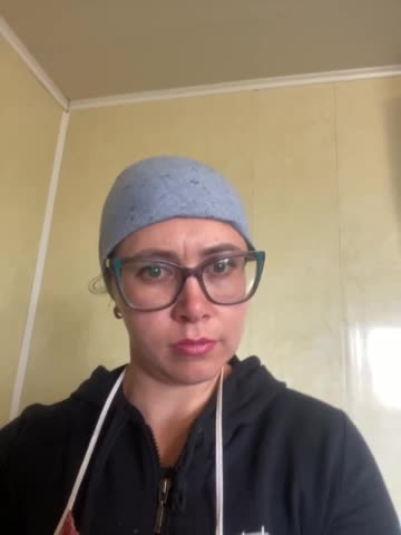 Elegant00Girl Adult Chat October 5, 2025