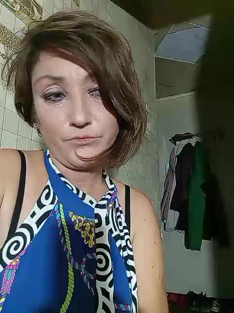 8BESTGirl8 Adult Chat October 5, 2025