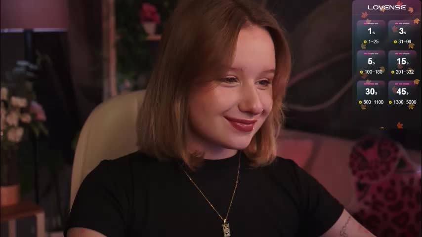 red_queeen Adult Chat October 5, 2025